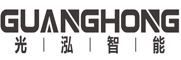 昆明人人体育app官网下载有限公司